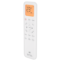 Кондиционер Royal Clima Gloria Inverter RCI-GL35HN