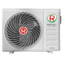 Кондиционер Royal Clima Gloria Inverter RCI-GL35HN