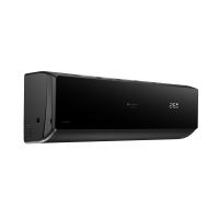 Сплит-система Loriot LAC-07TN серия Nocturne