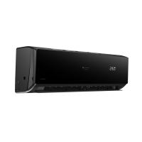 Сплит-система Loriot LAC-07TN серия Nocturne