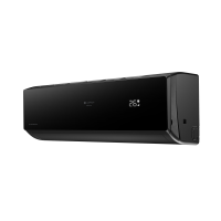 Сплит-система Loriot LAC-07TN серия Nocturne