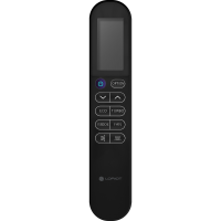 Сплит-система Loriot LAC-07TN серия Nocturne