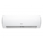 Кондиционер Gree Lyra Inverter GWH18ACD-K6DNA1D WHITE