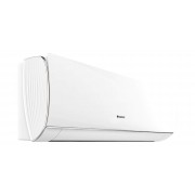 Кондиционер Gree Lyra Inverter GWH18ACD-K6DNA1D WHITE