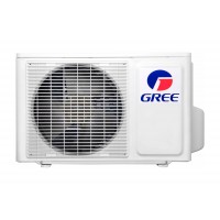 Кондиционер Gree Pular R410 on/off 2023 GWH09AGAXA-K3NNA1A