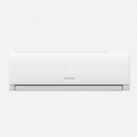 Сплит-система Chigo Angel Inverter CS-25V3G-1C169AY8C-W3