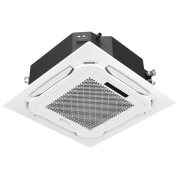 Кассетная сплит-система Royal Clima Competenza DC Inverter CO-4C 60HNDI/CO-E 60HNDI/pan 8D2