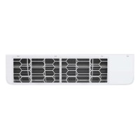 Кондиционер Loriot LAC-24TPRI серия Première DC Inverter