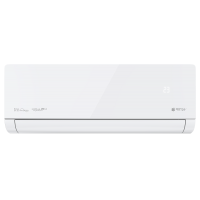 Кондиционер Royal Clima SUPREMO BLANCO Full DC EU Inverter RCI-RSB55HN