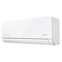 Кондиционер Royal Clima SUPREMO BLANCO Full DC EU Inverter RCI-RSB55HN