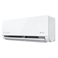 Кондиционер Royal Clima SUPREMO BLANCO Full DC EU Inverter RCI-RSB55HN