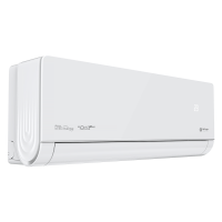 Кондиционер Royal Clima SUPREMO BLANCO Full DC EU Inverter RCI-RSB55HN