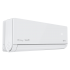 Кондиционер Royal Clima SUPREMO BLANCO Full DC EU Inverter RCI-RSB75HN Кондиционер Royal Clima SUPREMO BLANCO Full DC EU Inverter RCI-RSB75HN