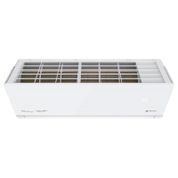 Кондиционер Royal Clima SUPREMO BLANCO Full DC EU Inverter RCI-RSB55HN