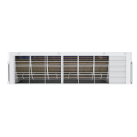 Кондиционер Royal Clima SUPREMO BLANCO Full DC EU Inverter RCI-RSB55HN