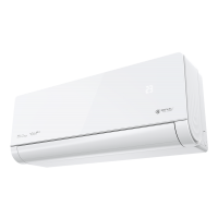 Кондиционер Royal Clima SUPREMO BLANCO Full DC EU Inverter RCI-RSB55HN