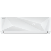 Кондиционер Loriot Diamond White LAC-07MD