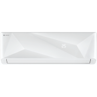Сплит-система Loriot Diamond White LAC-07MD