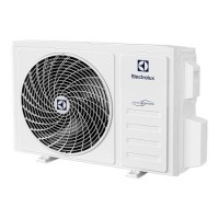 Кондиционер Electrolux Elite Super DC Inverter EACS/I-18HEL/N8