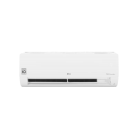 Кондиционер LG Mega Plus P07EP2