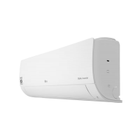Кондиционер LG Mega Plus P07EP2