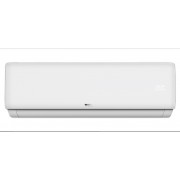 Сплит-система TCL Elite TAC-07CHSA/XAB1N