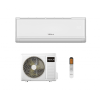 Кондиционер Tesla Tariel Inverter TT51EXC1-1832IA