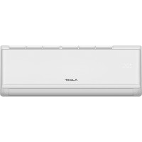 Кондиционер Tesla Tariel Inverter TT51EXC1-1832IA