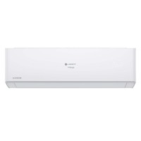 Кондиционер LAC-24AHI серия Prestigè DC Inverter