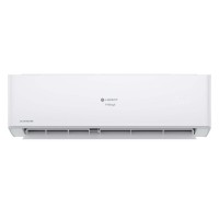 Кондиционер LAC-24AHI серия Prestigè DC Inverter