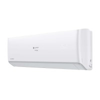 Кондиционер LAC-24AHI серия Prestigè DC Inverter