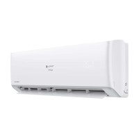 Кондиционер LAC-24AHI серия Prestigè DC Inverter