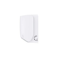 Кондиционер LAC-24AHI серия Prestigè DC Inverter