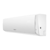 Кондиционер Tesla Tariel TT35X71-12410A