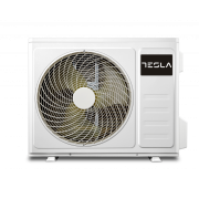 Кондиционер Tesla Tariel TT22X71-07410A