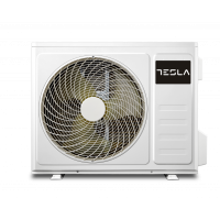 Кондиционер Tesla Tariel TT35X71-12410A