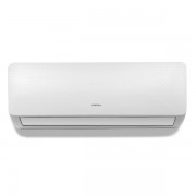 Кондиционер CENTEK CT-65C07+