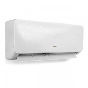 Кондиционер CENTEK CT-65C07+