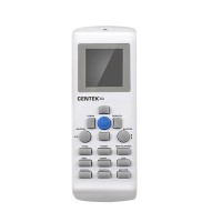 Кондиционер CENTEK CT-65C24