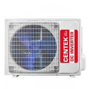 Кондиционер CENTEK CT-65C07+