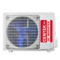 Кондиционер CENTEK CT-65C24