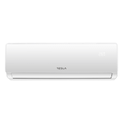 Кондиционер Tesla Tariel TT22X71-07410A