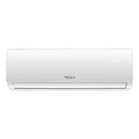 Кондиционер Tesla Tariel TT35X71-12410A