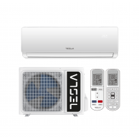 Кондиционер Tesla Tariel TT35X71-12410A
