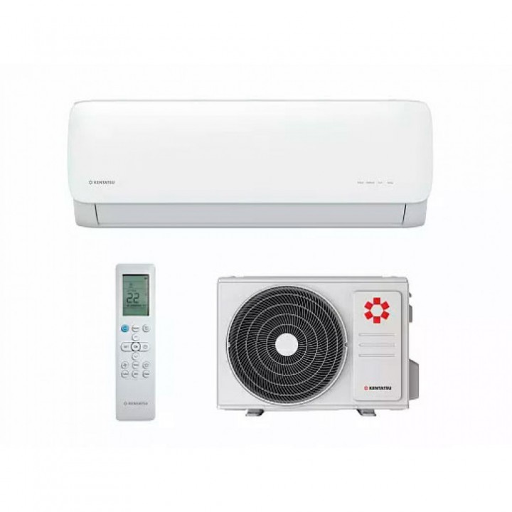 Кондиционер Haier JADE AS25S2SJ1FA-G / 1U25MECFRA Кондиционер Haier JADE AS25S2SJ1FA-G / 1U25MECFRA