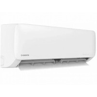 Кондиционер Kentatsu Kanami KSGA21HFAN1-KSRA21HFAN1