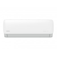 Кондиционер Kentatsu Kanami Inverter KSGAA35HZRN1-KSRAA35HZRN1