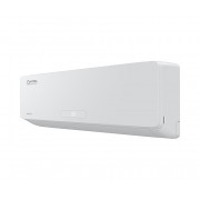 Кондиционер Ultima Comfort Explorer EXP-07PN-IN/EXP-07PN-OUT