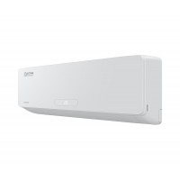 Кондиционер Ultima Comfort Explorer EXP-12PN-IN/EXP-12PN-OUT