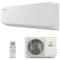 Кондиционер Ultima Comfort Explorer EXP-12PN-IN/EXP-12PN-OUT